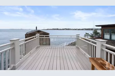 137 Front St, Marblehead, MA 01945 - Photo 34