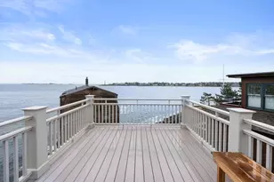 137 Front St, Marblehead, MA 01945 - Photo 34