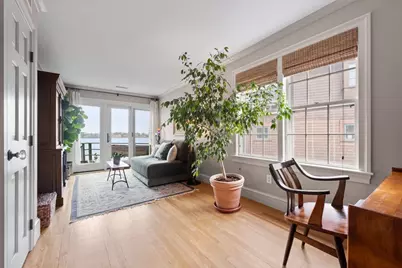 137 Front St, Marblehead, MA 01945 - Photo 20