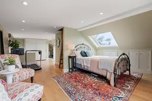 137 Front St, Marblehead, MA 01945 - Photo 32