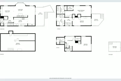 137 Front St, Marblehead, MA 01945 - Photo 40