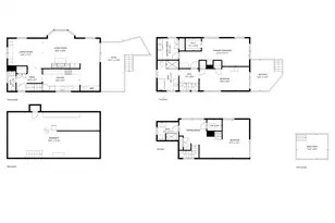 137 Front St, Marblehead, MA 01945 - Photo 40