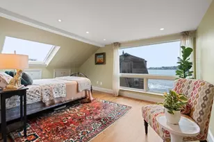 137 Front St, Marblehead, MA 01945 - Photo 30