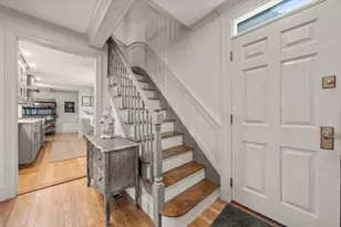 137 Front St, Marblehead, MA 01945 - Photo 18