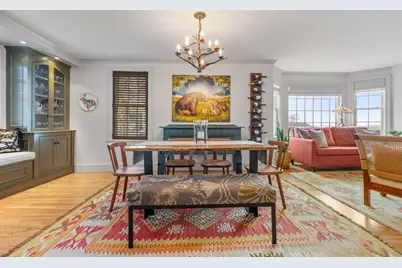 137 Front St, Marblehead, MA 01945 - Photo 8