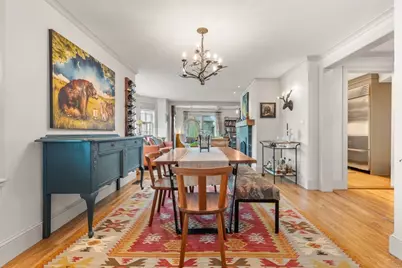 137 Front St, Marblehead, MA 01945 - Photo 12