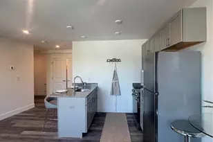 585 Essex St, Lynn, MA 01901 - Photo 4