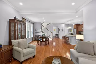 26 Kensington, Plymouth, MA 02360 - Photo 12