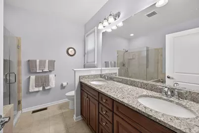 26 Kensington, Plymouth, MA 02360 - Photo 26