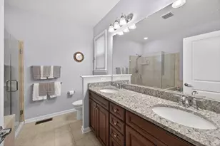 26 Kensington, Plymouth, MA 02360 - Photo 26