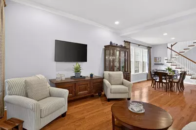 26 Kensington, Plymouth, MA 02360 - Photo 14