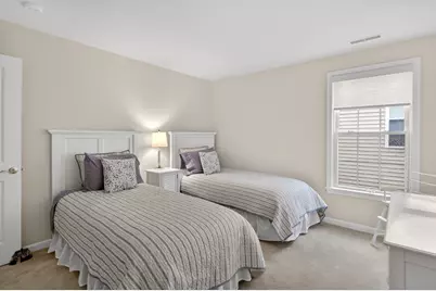 26 Kensington, Plymouth, MA 02360 - Photo 32