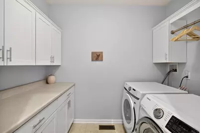 26 Kensington, Plymouth, MA 02360 - Photo 22