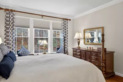 26 Kensington, Plymouth, MA 02360 - Photo 24