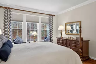 26 Kensington, Plymouth, MA 02360 - Photo 24