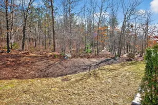 26 Kensington, Plymouth, MA 02360 - Photo 42