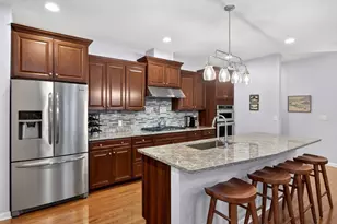 26 Kensington, Plymouth, MA 02360 - Photo 8
