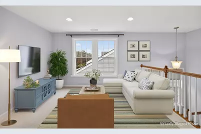 26 Kensington, Plymouth, MA 02360 - Photo 32