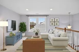 26 Kensington, Plymouth, MA 02360 - Photo 32