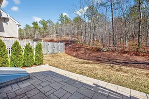 26 Kensington, Plymouth, MA 02360 - Photo 40