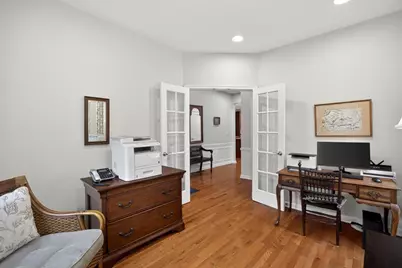 26 Kensington, Plymouth, MA 02360 - Photo 4