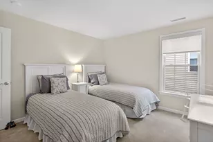 26 Kensington, Plymouth, MA 02360 - Photo 34