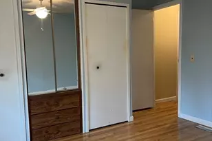 43 St James Ave, Hudson, MA 01749 - Photo 10