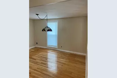 43 St. James Avenue, Hudson, MA 01749 - Photo 4