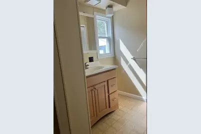 43 St. James Avenue, Hudson, MA 01749 - Photo 12