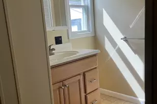 43 St James Ave, Hudson, MA 01749 - Photo 12