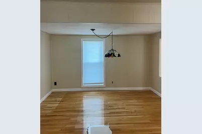 43 St. James Avenue, Hudson, MA 01749 - Photo 6