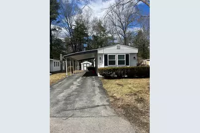 43 St. James Avenue, Hudson, MA 01749 - Photo 2