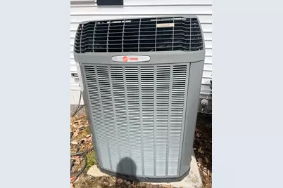 43 St. James Avenue, Hudson, MA 01749 - Photo 14