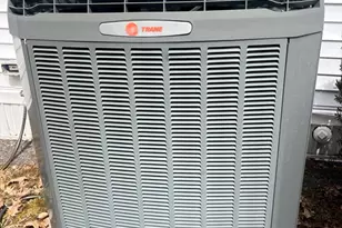 43 St James Ave, Hudson, MA 01749 - Photo 14