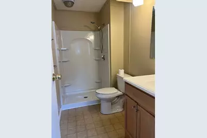 43 St. James Avenue, Hudson, MA 01749 - Photo 8