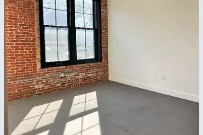 60 Water St #2016, North Andover, MA 01845 - Photo 4