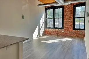 60 Water St, North Andover, MA 01845 - Photo 6