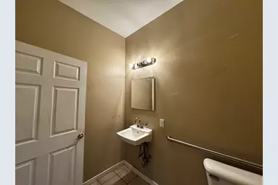 28-42 Commercial St #28, Braintree, MA 02184 - Photo 6