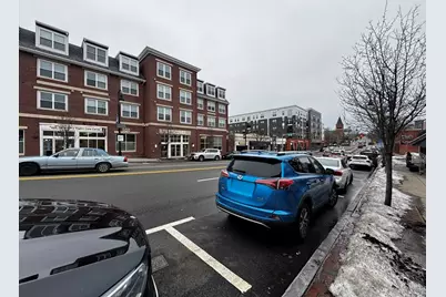 28-42 Commercial St #28, Braintree, MA 02184 - Photo 10