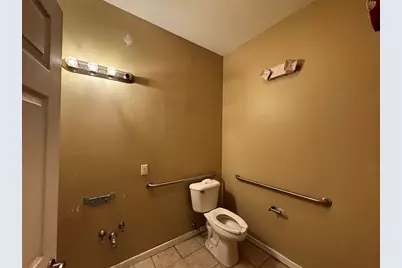 28-42 Commercial St #28, Braintree, MA 02184 - Photo 8