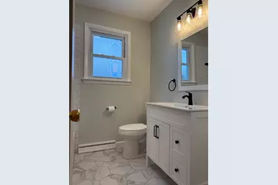 41 Imperial Ave, Pittsfield, MA 01201 - Photo 18