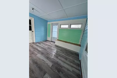 41 Imperial Ave, Pittsfield, MA 01201 - Photo 10