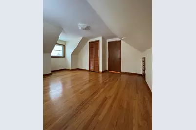 41 Imperial Ave, Pittsfield, MA 01201 - Photo 14