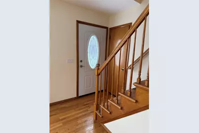 41 Imperial Ave, Pittsfield, MA 01201 - Photo 2