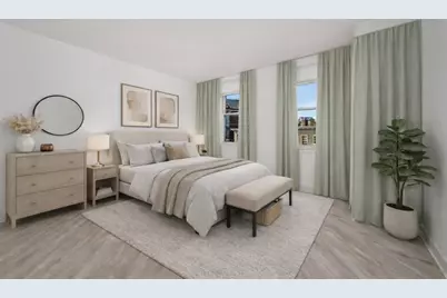 47 Harvard St #A309, Boston, MA 02129 - Photo 4