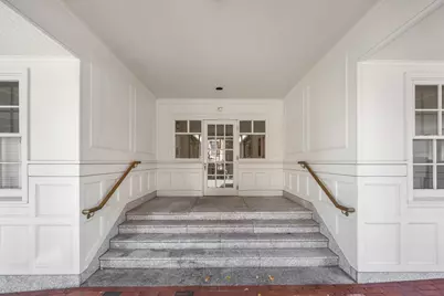 47 Harvard St #A309, Boston, MA 02129 - Photo 10