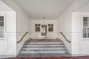 47 Harvard St, Boston, MA 02129 - Photo 10