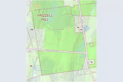 0 Frizzell Hill Road, Leyden, MA 01301 - Photo 8