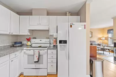 1010 Gazebo Circle #1010, Reading, MA 01867 - Photo 16