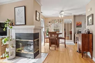 1010 Gazebo Cir, Reading, MA 01867 - Photo 10